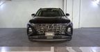Hyundai Tucson 2.5 LIMITED TECH AUTO Suv 2022