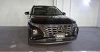 Hyundai Tucson 2.5 LIMITED TECH AUTO Suv 2022