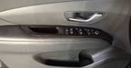 Hyundai Tucson 2.5 LIMITED TECH AUTO Suv 2022