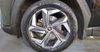 Hyundai Tucson 2.5 LIMITED TECH AUTO Suv 2022