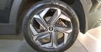 Hyundai Tucson 2.5 LIMITED TECH AUTO Suv 2022