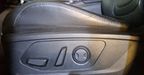 Hyundai Tucson 2.5 LIMITED TECH AUTO Suv 2022