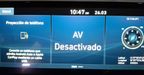 Hyundai Tucson 2.5 LIMITED TECH AUTO Suv 2022