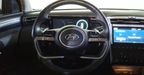 Hyundai Tucson 2.5 LIMITED TECH AUTO Suv 2022