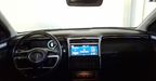 Hyundai Tucson 2.5 LIMITED TECH AUTO Suv 2022