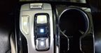 Hyundai Tucson 2.5 LIMITED TECH AUTO Suv 2022