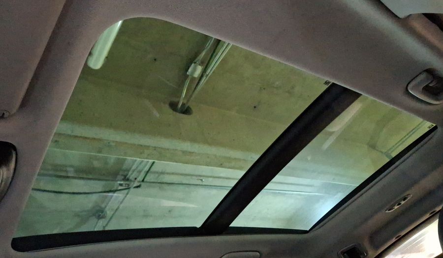 Hyundai Tucson 2.5 LIMITED TECH AUTO Suv 2022