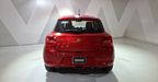 Suzuki Swift 1.2 GLX CVT Hatchback 2021