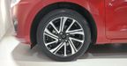 Suzuki Swift 1.2 GLX CVT Hatchback 2021
