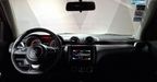Suzuki Swift 1.2 GLX CVT Hatchback 2021