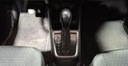 Suzuki Swift 1.2 GLX CVT Hatchback 2021