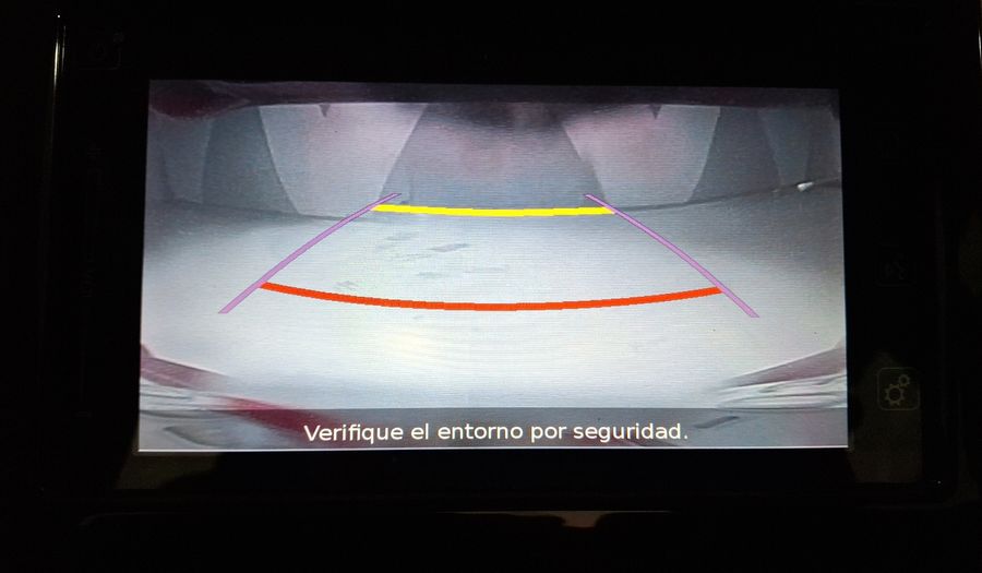 Suzuki Swift 1.2 GLX CVT Hatchback 2021