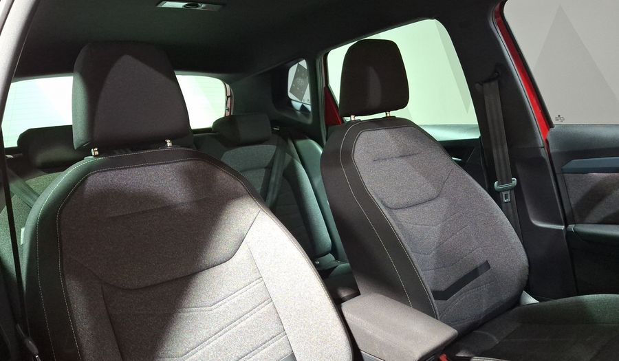Seat Arona 1.6 XPERIENCE AUTO Suv 2023