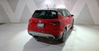 Seat Arona 1.6 XPERIENCE AUTO Suv 2023