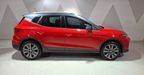 Seat Arona 1.6 XPERIENCE AUTO Suv 2023