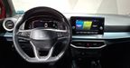 Seat Arona 1.6 XPERIENCE AUTO Suv 2023