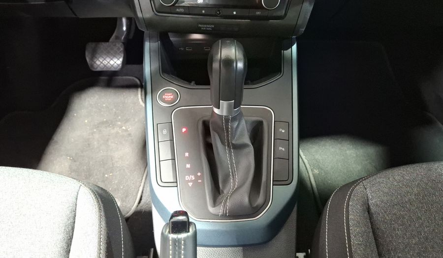 Seat Arona 1.6 XPERIENCE AUTO Suv 2023