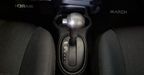 Nissan March 1.6 SENSE AT Hatchback 2013