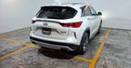 Infiniti Qx50 2.0 SENSORY X-TRONIC AWD Suv 2021