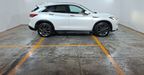 Infiniti Qx50 2.0 SENSORY X-TRONIC AWD Suv 2021