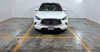 Infiniti Qx50 2.0 SENSORY X-TRONIC AWD Suv 2021