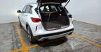 Infiniti Qx50 2.0 SENSORY X-TRONIC AWD Suv 2021