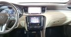 Infiniti Qx50 2.0 SENSORY X-TRONIC AWD Suv 2021