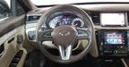 Infiniti Qx50 2.0 SENSORY X-TRONIC AWD Suv 2021