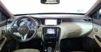 Infiniti Qx50 2.0 SENSORY X-TRONIC AWD Suv 2021
