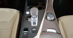 Infiniti Qx50 2.0 SENSORY X-TRONIC AWD Suv 2021