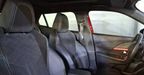 Peugeot 2008 1.2 GT AUTO ADAS SC Suv 2022