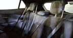Peugeot 2008 1.2 GT AUTO ADAS SC Suv 2022