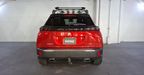 Peugeot 2008 1.2 GT AUTO ADAS SC Suv 2022