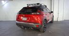 Peugeot 2008 1.2 GT AUTO ADAS SC Suv 2022