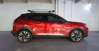 Peugeot 2008 1.2 GT AUTO ADAS SC Suv 2022