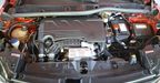 Peugeot 2008 1.2 GT AUTO ADAS SC Suv 2022