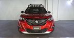 Peugeot 2008 1.2 GT AUTO ADAS SC Suv 2022