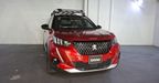Peugeot 2008 1.2 GT AUTO ADAS SC Suv 2022