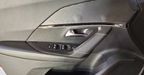 Peugeot 2008 1.2 GT AUTO ADAS SC Suv 2022