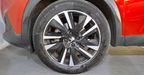 Peugeot 2008 1.2 GT AUTO ADAS SC Suv 2022