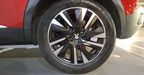 Peugeot 2008 1.2 GT AUTO ADAS SC Suv 2022