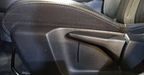 Peugeot 2008 1.2 GT AUTO ADAS SC Suv 2022