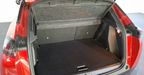 Peugeot 2008 1.2 GT AUTO ADAS SC Suv 2022