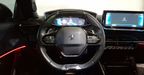 Peugeot 2008 1.2 GT AUTO ADAS SC Suv 2022