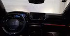 Peugeot 2008 1.2 GT AUTO ADAS SC Suv 2022
