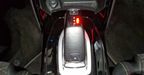 Peugeot 2008 1.2 GT AUTO ADAS SC Suv 2022