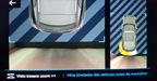 Peugeot 2008 1.2 GT AUTO ADAS SC Suv 2022