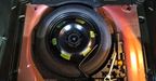Peugeot 2008 1.2 GT AUTO ADAS SC Suv 2022