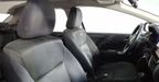 Honda City 1.5 EX CVT Sedan 2016