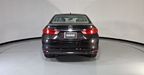 Honda City 1.5 EX CVT Sedan 2016